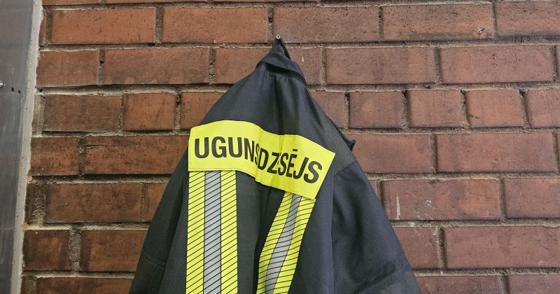 Operatīvie dienesti Ziemassvētku brīvdienas gaida ar bažām