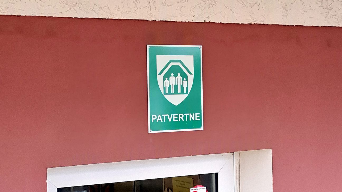 Pašvaldības apzina krīzes situācijā atbildīgās personas