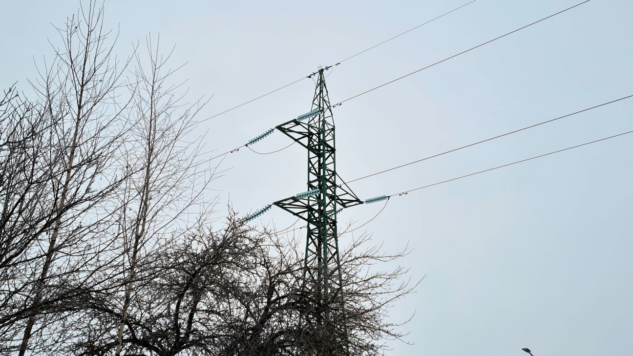 Iedzīvotāji dažādi vērtē pieslēgšanos Eiropas energotīklam