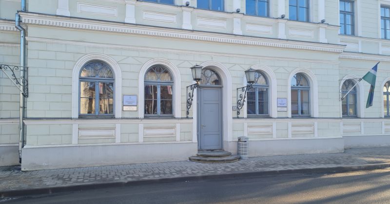 Izsaki viedokli par Jēkabpils novada pašvaldības saistošo noteikumu projektu