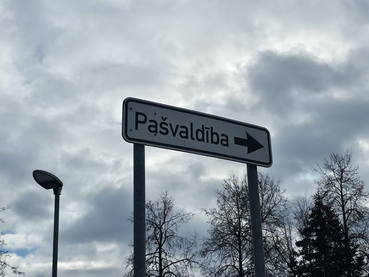 Līvānu novada dome publiskai apspriešanai divus svarīgus dokumentus