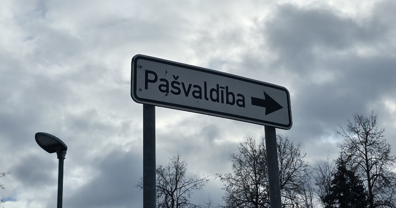 Līvānu novada dome publiskai apspriešanai divus svarīgus dokumentus