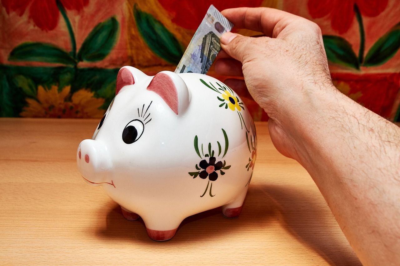 Svarīga informācija cilvēkiem, kuri aizņēmušies pie SMScredit.lv, Ondo.lv vai Vivus.lv
