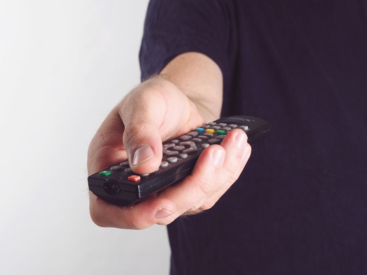 7. martā Jēkabpils apkaimē plānots televīzijas pārraižu pārtraukums