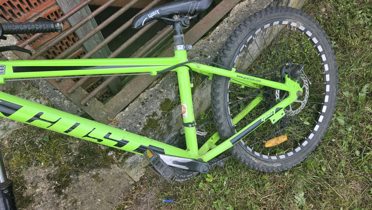 Aizkraukles novadā pieķerti trīs iereibuši velosipēdisti