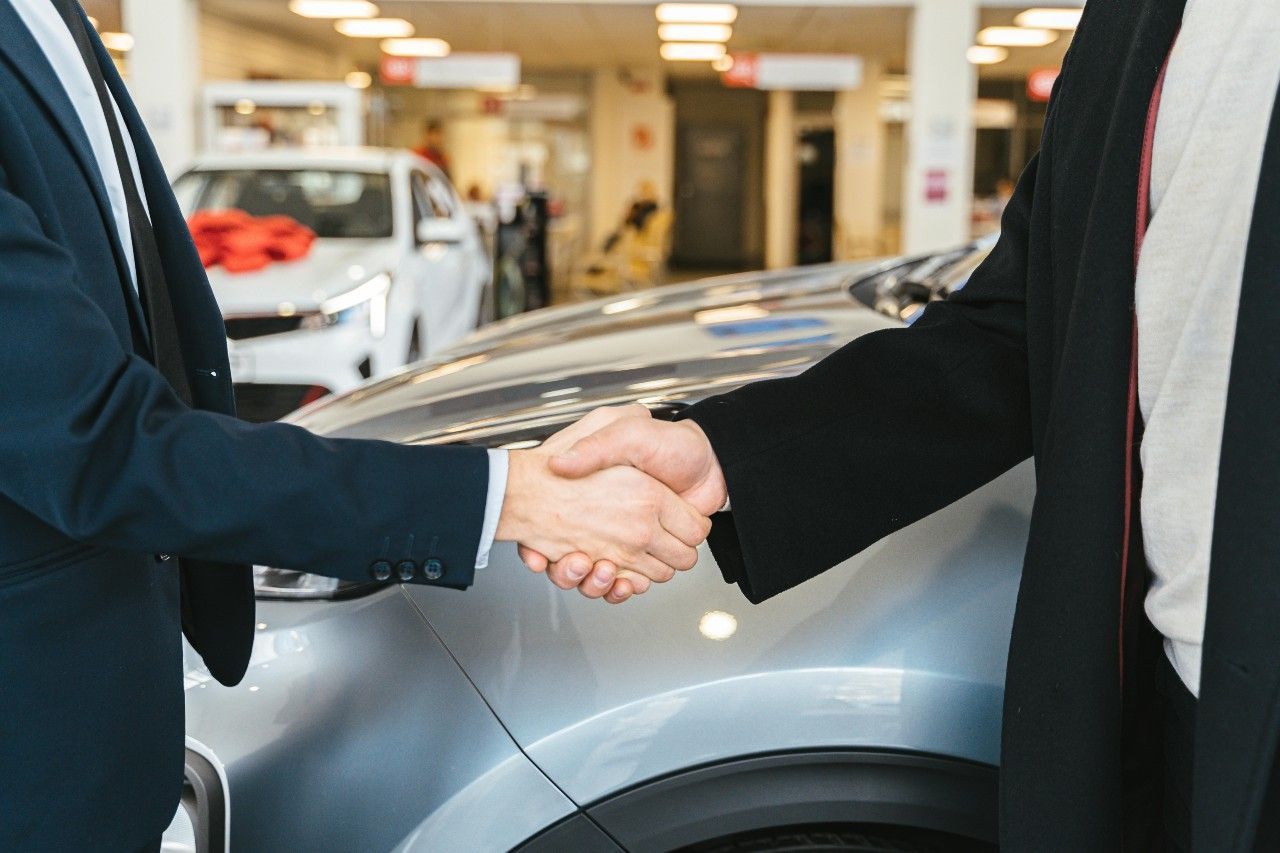 Auto līzings: kā tas darbojas un kādas ir tā priekšrocības?