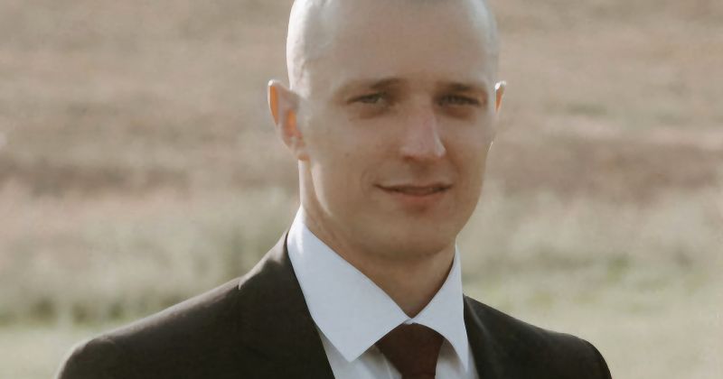 SIA “Pils rajona namu pārvalde” valdes locekļa amatā apstiprināts Klāvs Jirgens