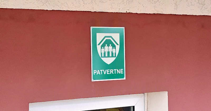 Pašvaldību speciālisti apgūs krīzes vadības iemaņas