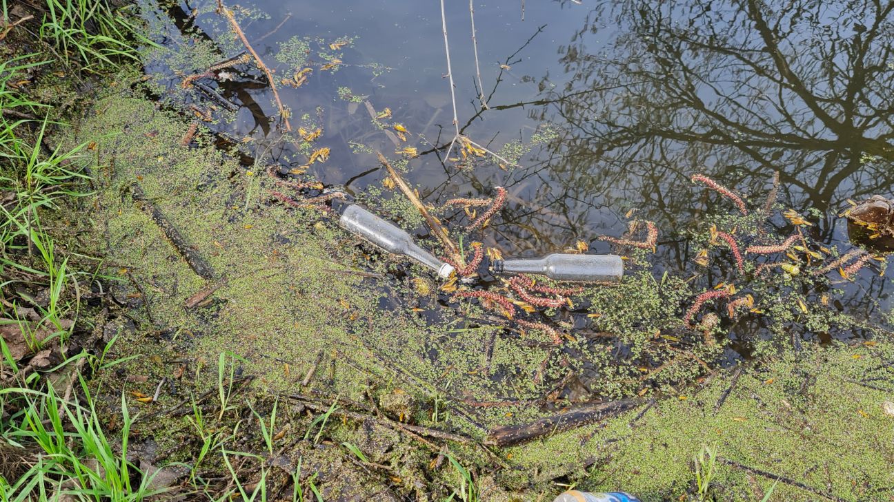 “Kas tas ir?” – Jēkabpils ielās sastaptie iedzīvotāji par Lielo talku