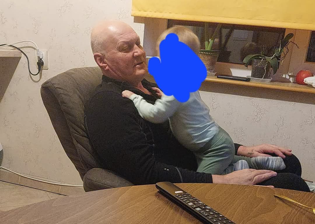 Policija meklē Aināru Mīlīgu no Aizkraukles novada