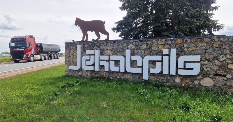 Jēkabpils novadā “klibo” komunikācija starp iedzīvotājiem un vietvaru