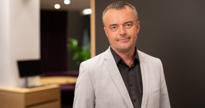 Ekonomists: Pašlaik ir pašvaldības, kuras atgādina kūstošus ledus gabalus