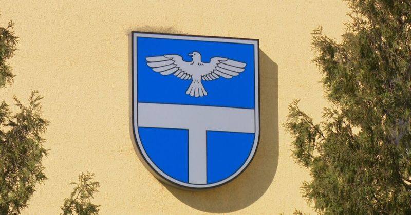 Līvānu novadā pašvaldību vēlēšanu cīņa izvēršas spraiga (REZULTĀTI)