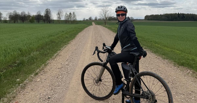 “Jēkabpils 355 km” izaicinājumam saņemts 491 pieteikums 