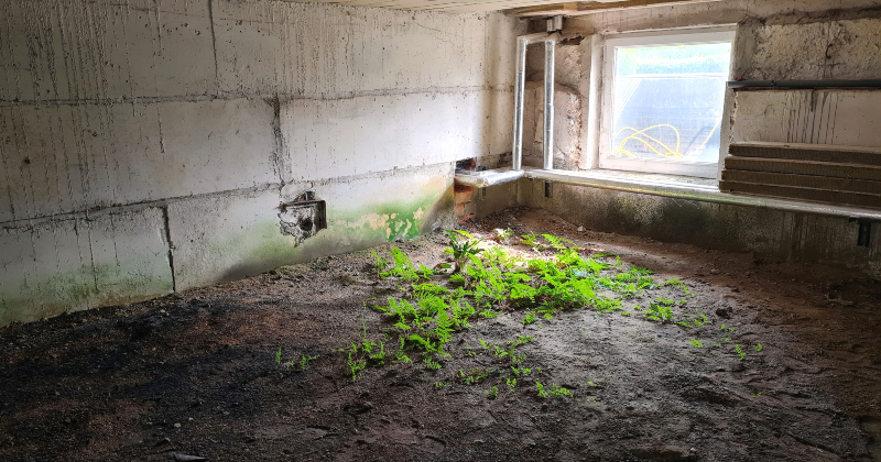 Ar Eiropas atbalstu uzlabos 570 patvertnes, tostarp deviņas – Jēkabpils novadā