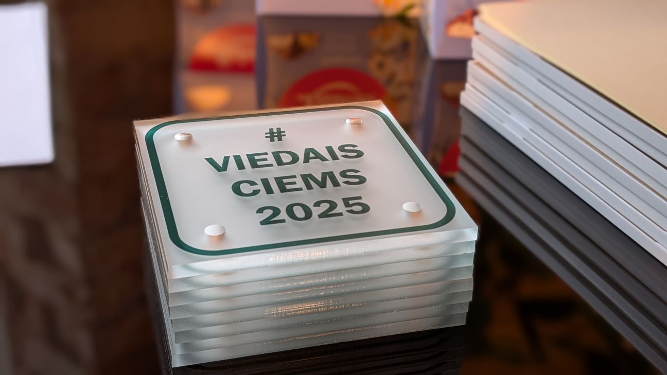 Ērberģe saņem “Viedais ciems” atpazīstamības zīmi