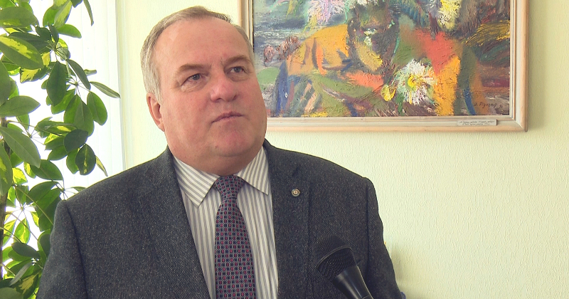 Vaivoda saraksts gatavs sadarboties ar JKP; sarkanā līnija – sadarbība ar Klauža sarakstu