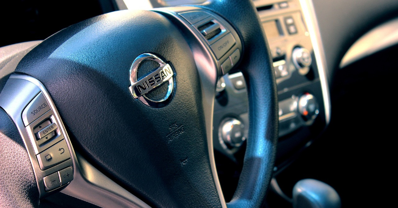 Skrīveros divi vīrieši vadījuši auto smagā reibumā
