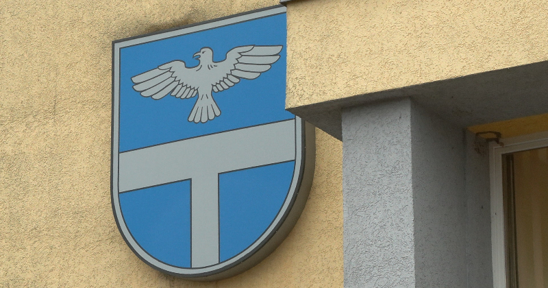Līvānu novadā plāno piesaistīt vairāk nekā pusmiljonu eiro, lai atteiktos no kūdras izmantošanas enerģētikā