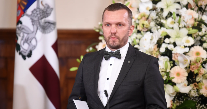 “Bumba ir ministrijas pusē” – onkologs brīdina par LOC rekonstrukcijas vilcināšanos