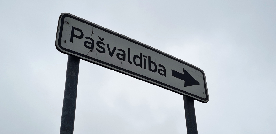 Līvānu novada dome apstiprina jauno komiteju sastāvu