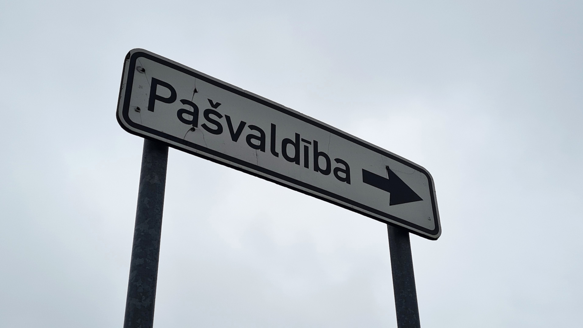 Līvānu novada dome apstiprina jauno komiteju sastāvu 