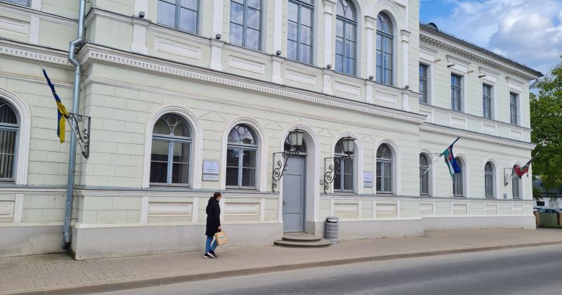 Proporcionalitātes princips Jēkabpils novada komiteju vietu sadalē – vai tas tiek ievērots?
