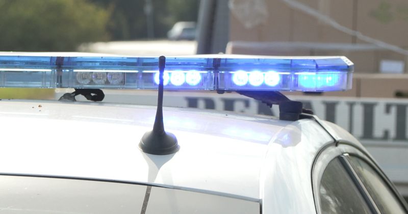 Divi dzērājšoferi Jēkabpils novadā – viens bez tiesībām, otrs ar velosipēdu