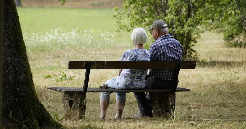 Jēkabpils novadā top senioru padomes – līdzīgas ieceres arī jauniešiem un uzņēmējiem