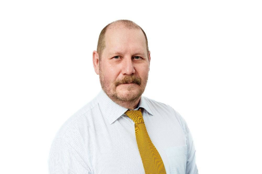 Pēteris Rutkovskis ir atrasts