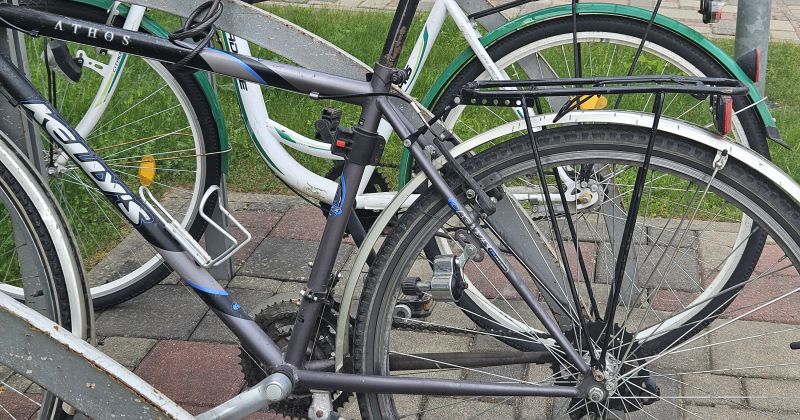 Aizkraukles pusē ceļu satiksmes jomā fiksēti vairāki pārkāpumi – avārija, reibums un mopēds bez dokumentiem