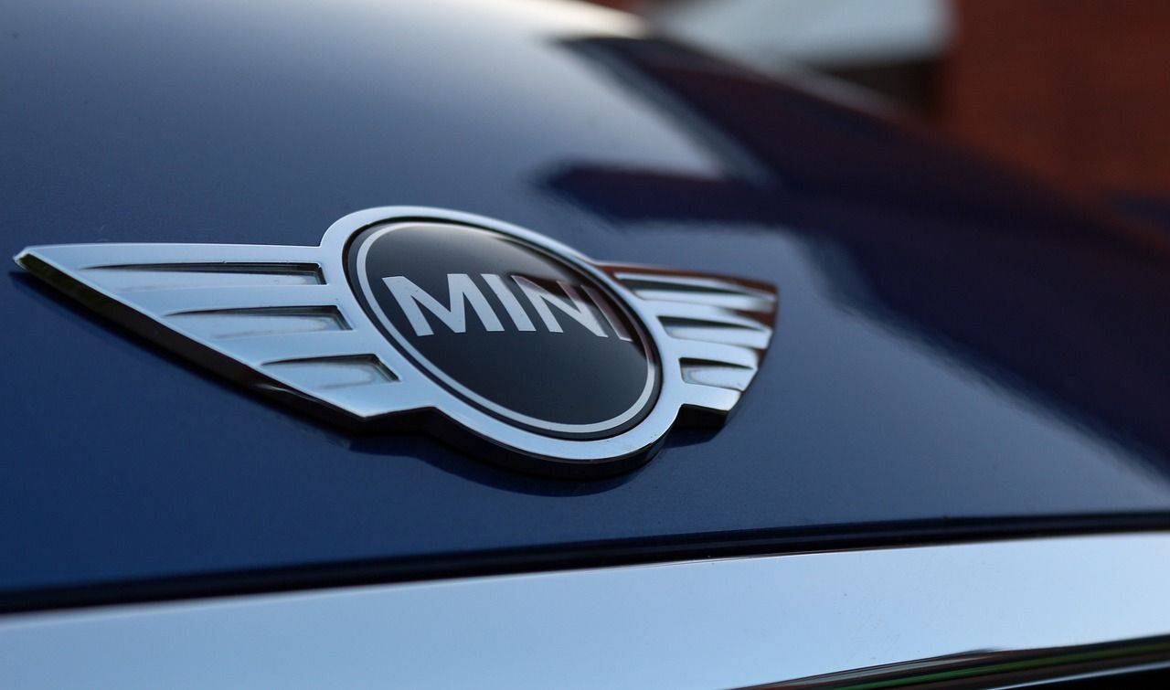 Sērenes pagastā pieķerta iereibusi “Mini Cooper” vadītāja 