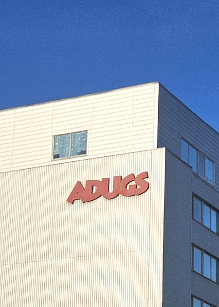 Cepumu ražotāja "Adugs Production" apgrozījums pērn samazinājies par 5,8%