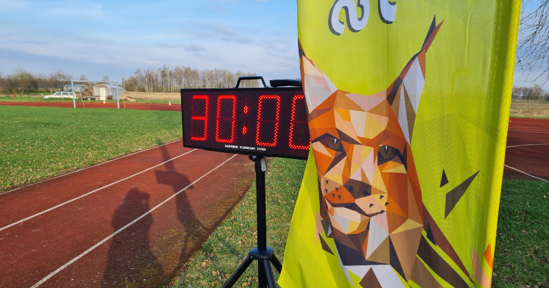 Aktīvā vasara Jēkabpils novadā — pasākumi no 5. līdz 11. augustam