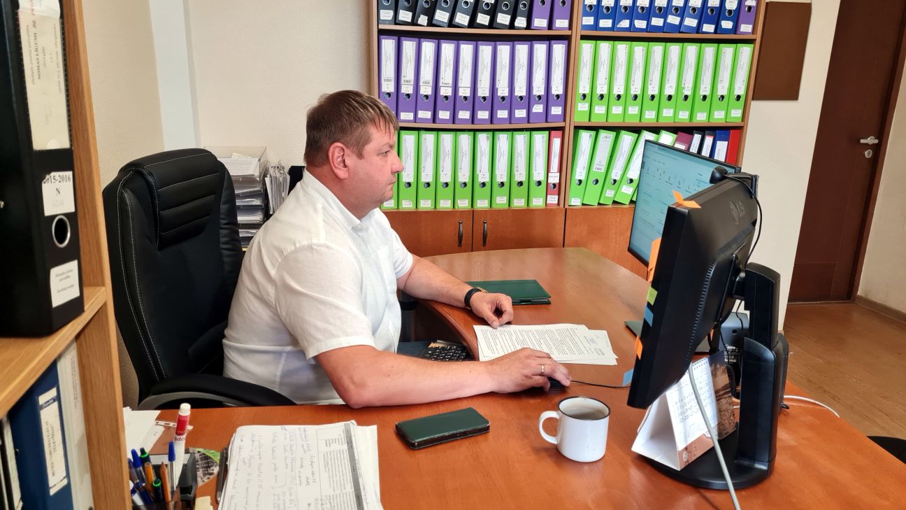 Jēkabpils novads pēc Valsts kontroles ieteikuma atteiksies no esošā Administratīvās komisijas modeļa