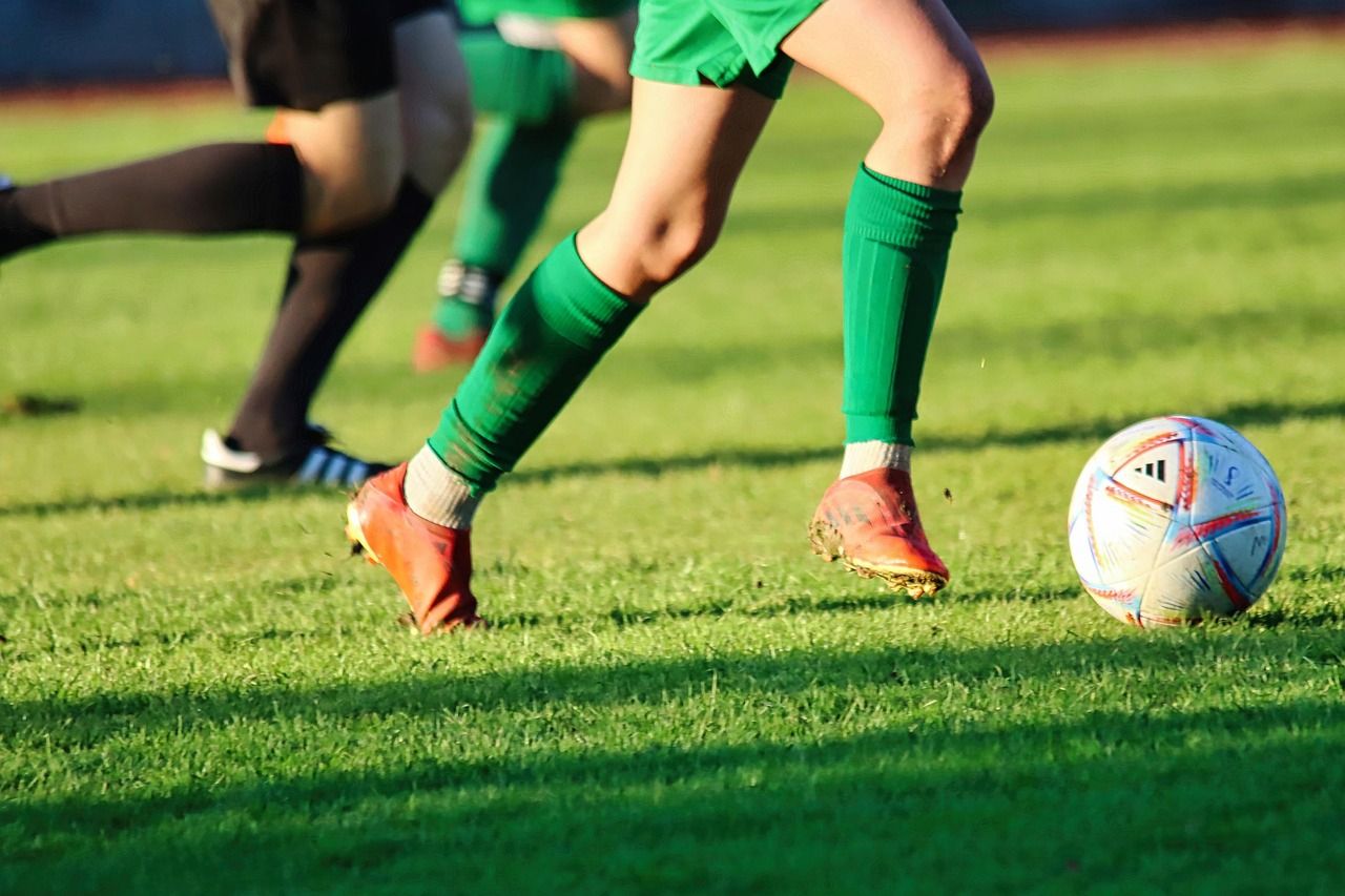 No 11. augusta slēgs futbola laukumu pie “Kvartāla” 