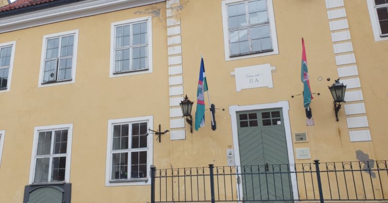 Jēkabpils novada uzņēmējiem pieejamas bezmaksas tikšanās un pasākumu telpas Rīgā