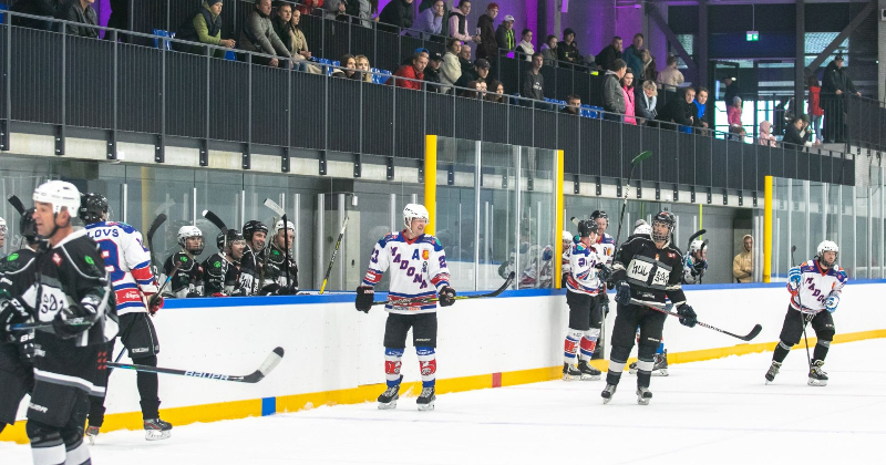 Šonedēļ Jēkabpils novadā – gardi, muzikāli un sportiski piedzīvojumi!