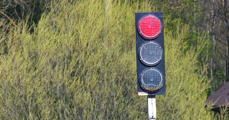 Uzsākti būvdarbi uz autoceļa Sutri – Ragaviki