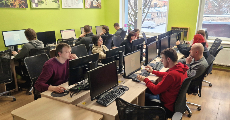 Studenti līdz 20. septembrim aicināti pieteikties stipendijām