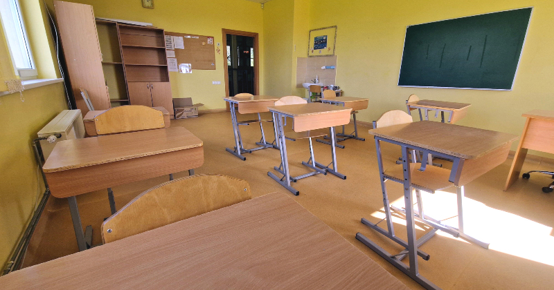Pēkšņo lēmumu pārcelt skolēnus no Variešiem uz Jēkabpili kritizē arī ministrijā 