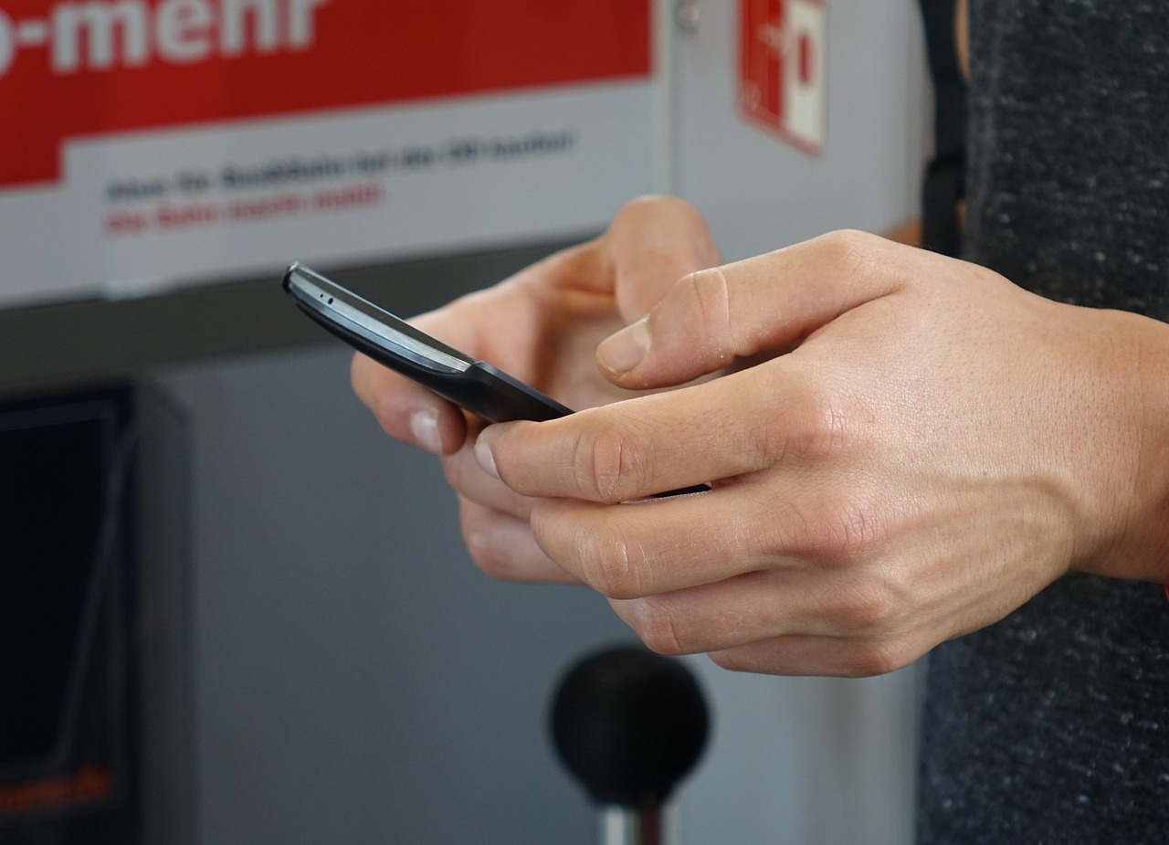 Līvānu novadā izveidots WhatsApp kanāls iedzīvotājiem 