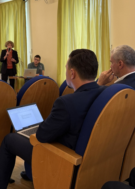 Līvānu novada uzņēmēji satraukti par mājokļu pieejamību un izglītības iespējām