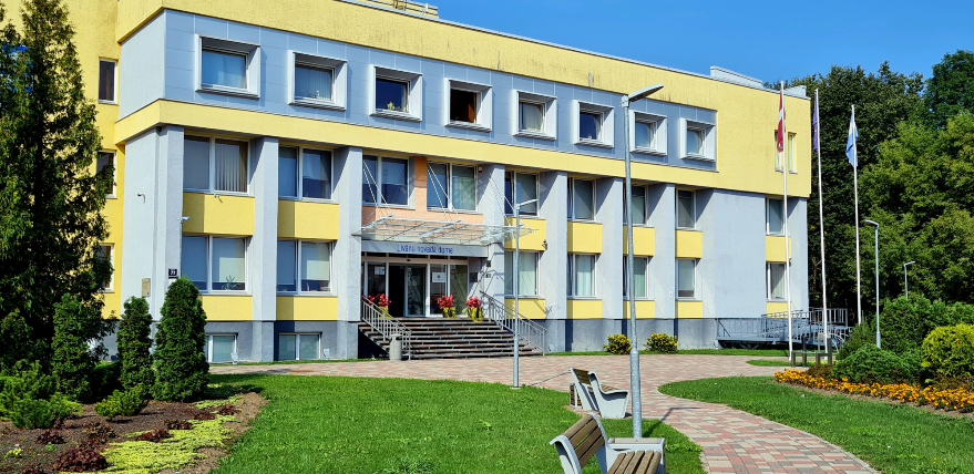 Konkursā “Līvānu novads VAR” atbalstu saņem piecas uzņēmēju iniciatīvas