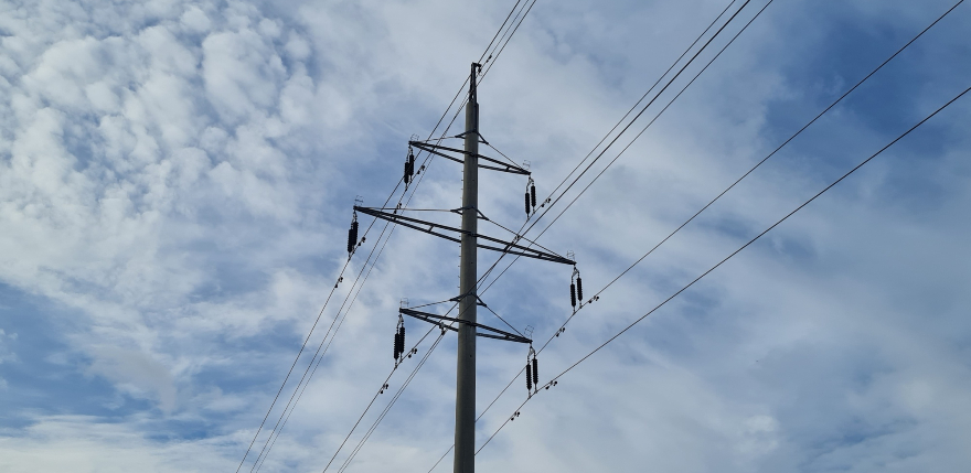 No oktobra elektroenerģijas tirgus pāries uz 15 minūšu tirdzniecību