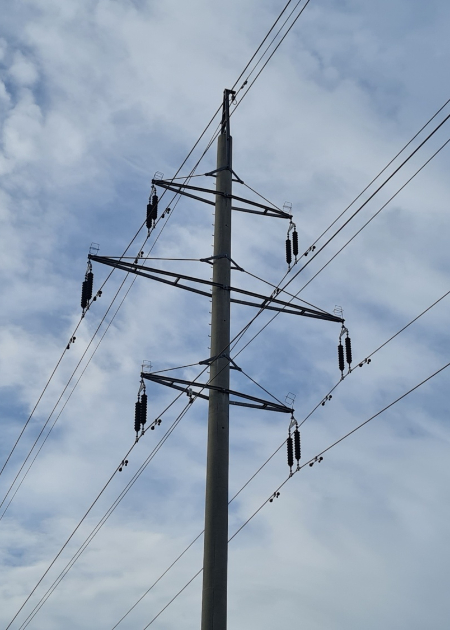 No oktobra elektroenerģijas tirgus pāries uz 15 minūšu tirdzniecību