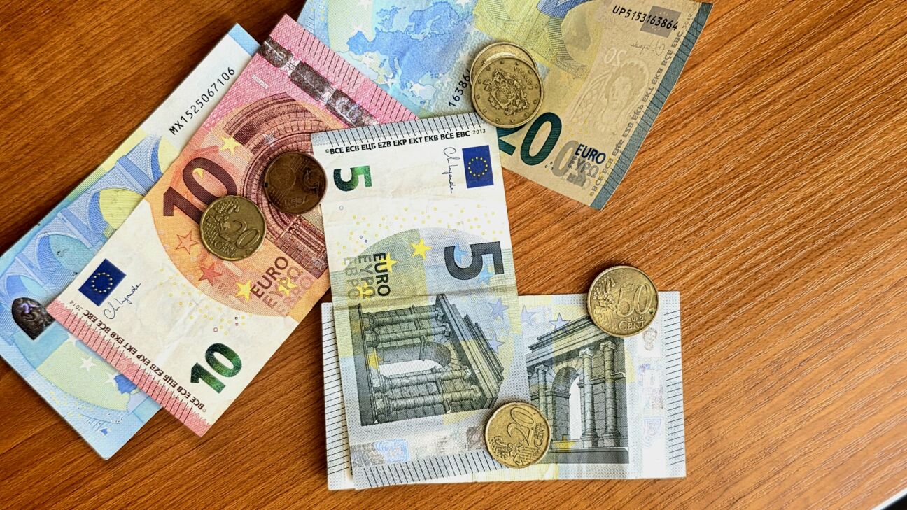 Sēlijā un Zemgalē iedzīvotāji krāj mazāk – “drošības spilvens” tikai piektdaļai 