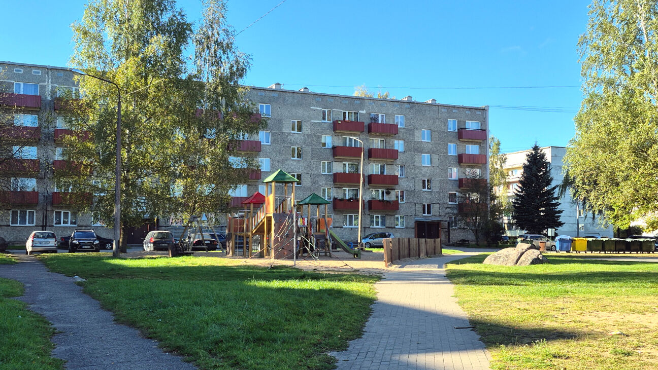 Jēkabpilī sākas apkures sezona – iedzīvotāju viedokļi atšķiras