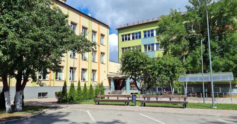 Jēkabpils novada iedzīvotāji aicināti iepazīties ar Izglītības ekosistēmas attīstības stratēģiju un sniegt priekšlikumus