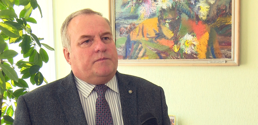 Izbeidz izmeklēšanu pret Andri Vaivodu – pārkāpumi nav konstatēti